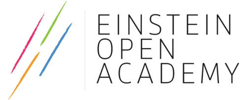 Отворена Академија Ајнштајн